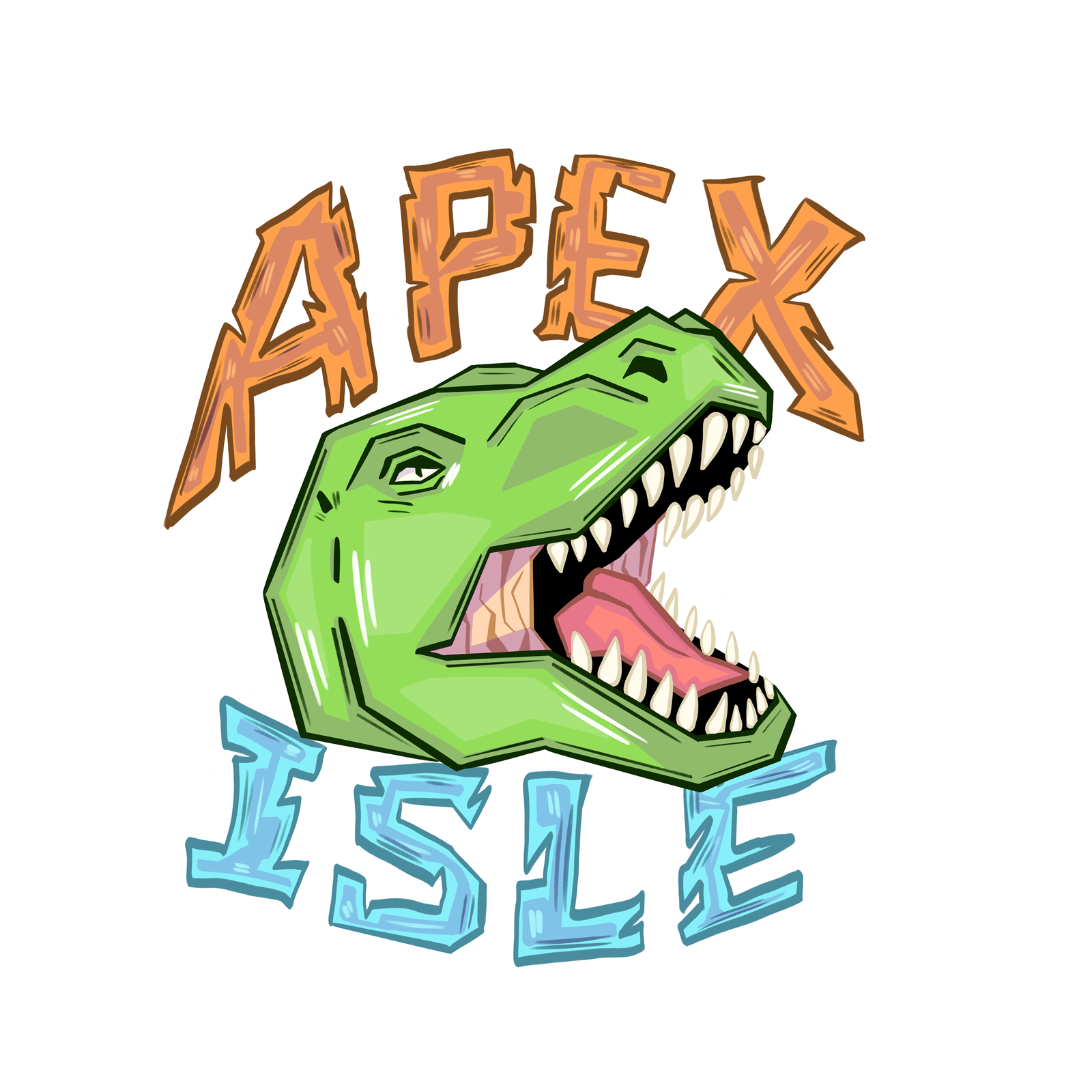 apexisle